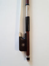 rudolf ringer viola bow 