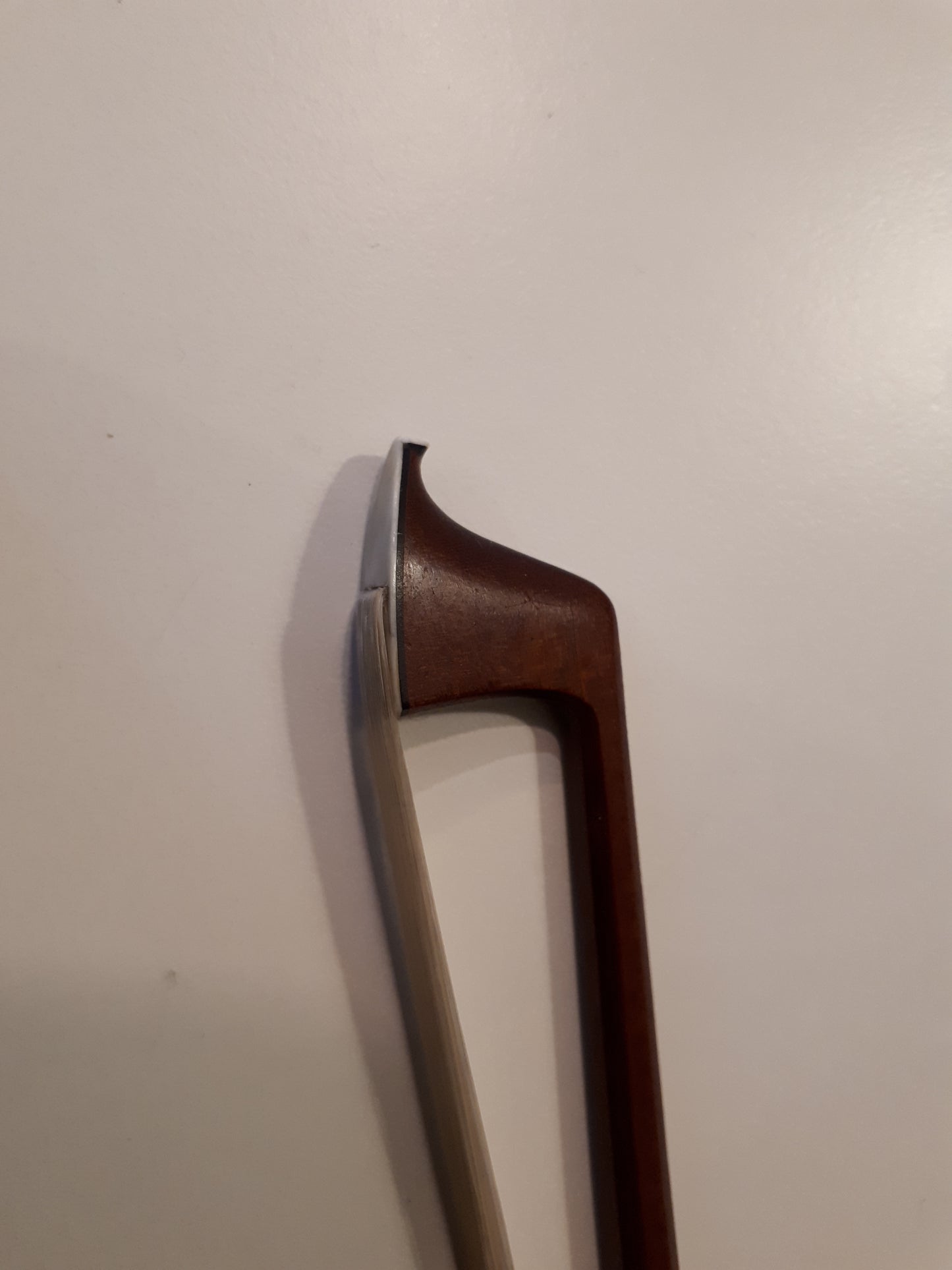 violin stråke fr wunderlich 