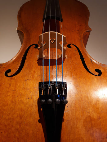 violoncello stockholm
