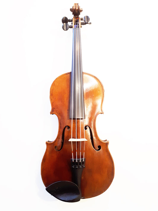 altfiol till salu i stockholm 