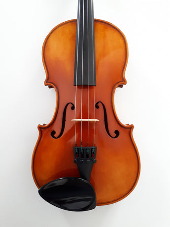 3/4 violin köpa stockholm