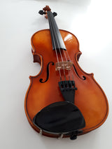 3/4 violin fiol till salu stockholm