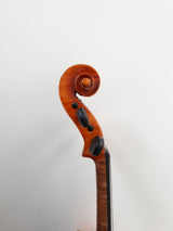 Violin ¾ - 40 years old