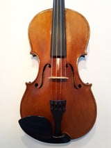köpa violin stockholm 35 000 kr