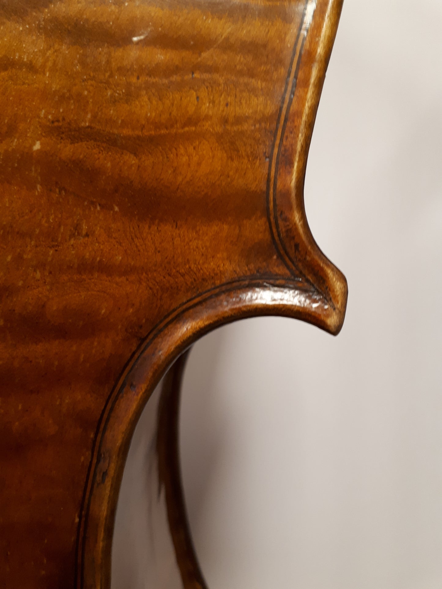 köpa äldre cello eller violoncello