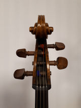 gammal cello till salu köpa