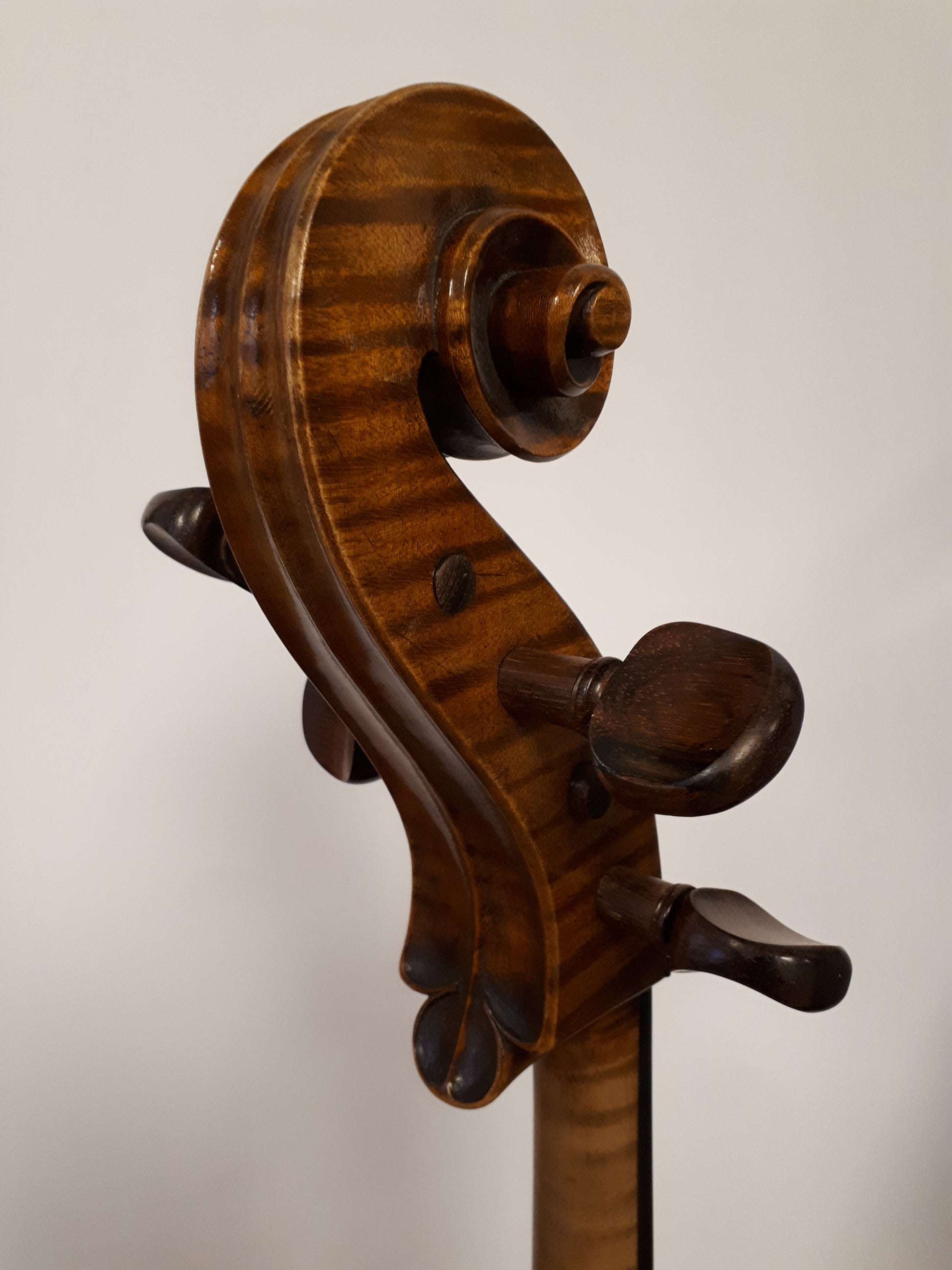 köpa begagnad cello