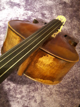 köpa proffs cello stockholm