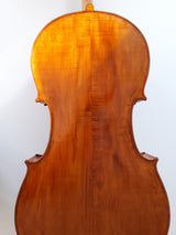 köpa cello gävle violinatelje