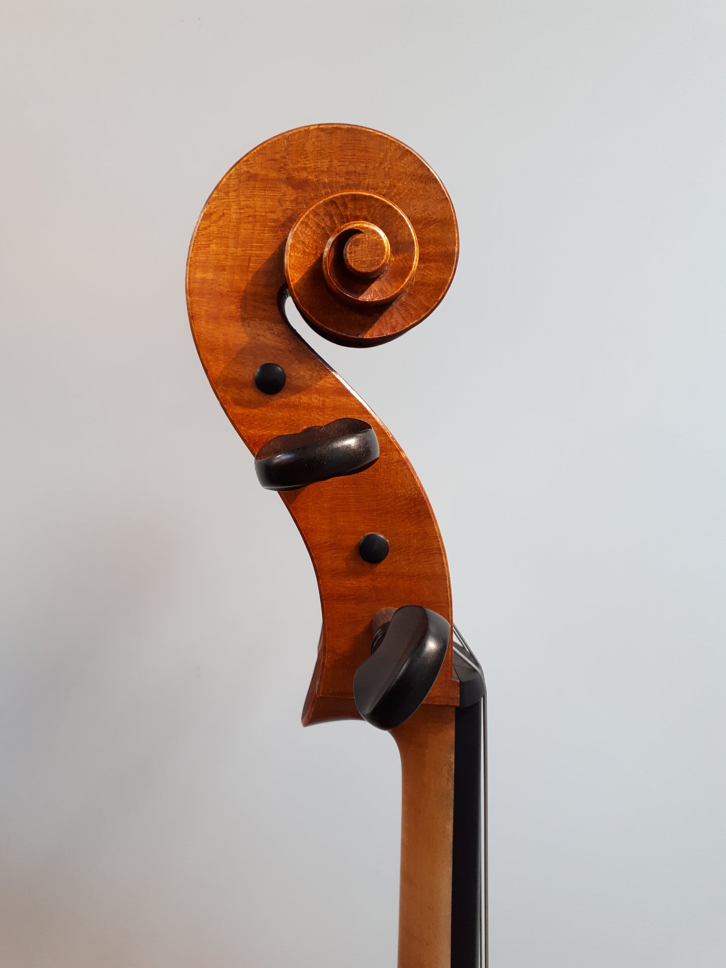 cello handlare stockholm sverige