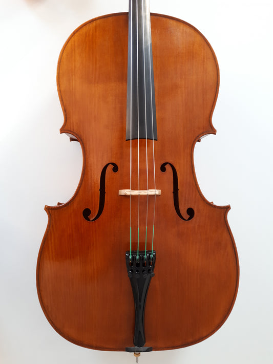 proffs cello till salu stockholm sverige