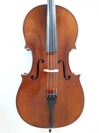 köpa cello stockholm