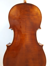 köpa cello uppsala violinateljé