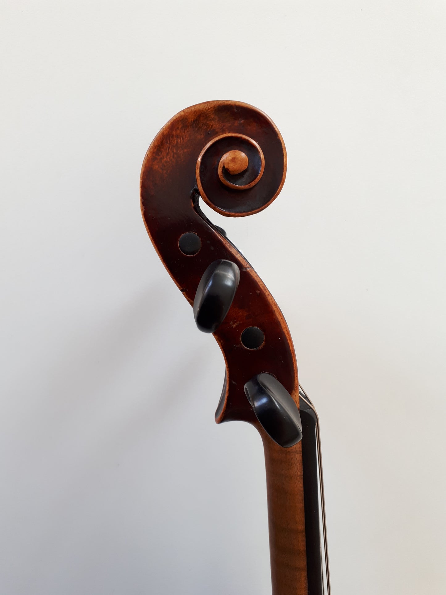 köpa violin från mittenwald