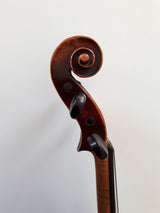 köpa violin från mittenwald