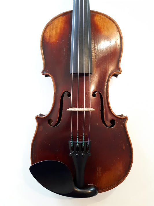 buy a violin in stockholm sweden