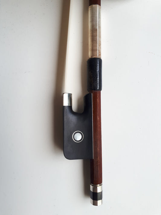 Cellostråke - modern