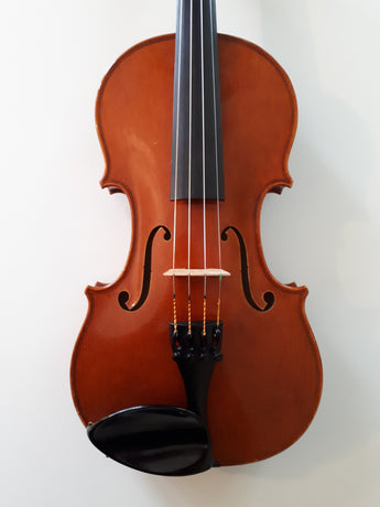 violin sebastian skarp violinatelje cremona 1986 fiol