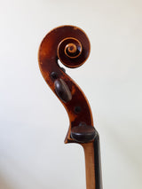 martin neuner cello violin price