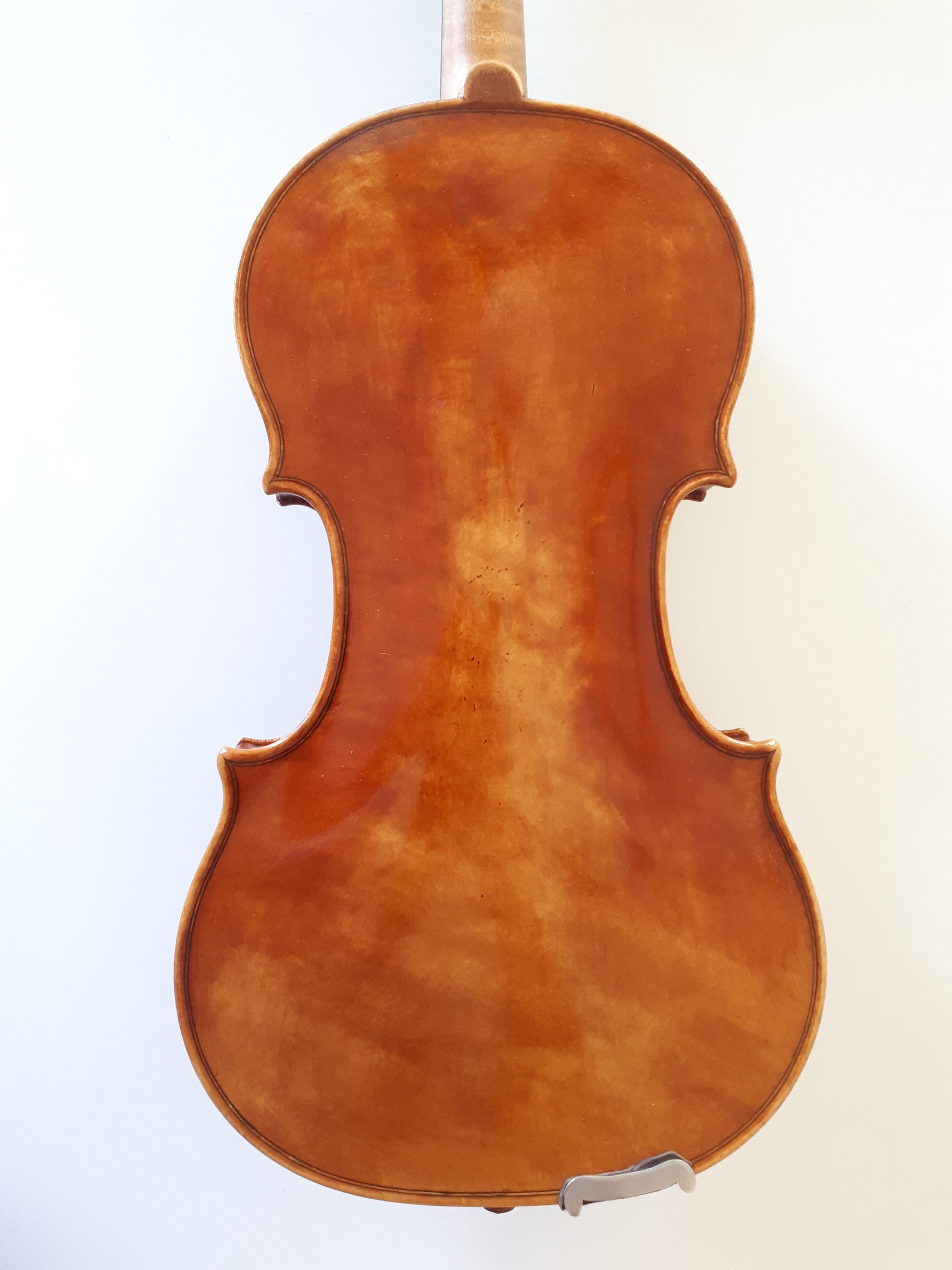 violin peter westerlund price €5640