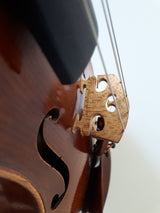 violin peter westerlund for sale $6280