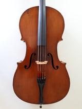 proffs cello till salu stockholm
