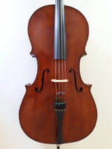 Köpa cello stockholm