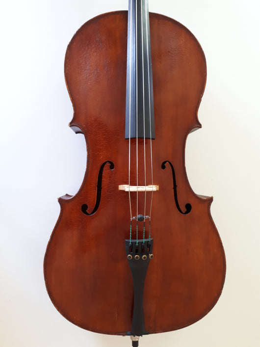 Köpa cello stockholm