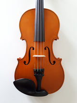 violin georg söderstöm till salu