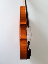 Violin - Georg Söderström 1983