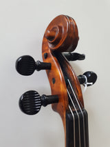Violin - W. Carlsson 1947