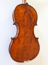 violin carlsson price