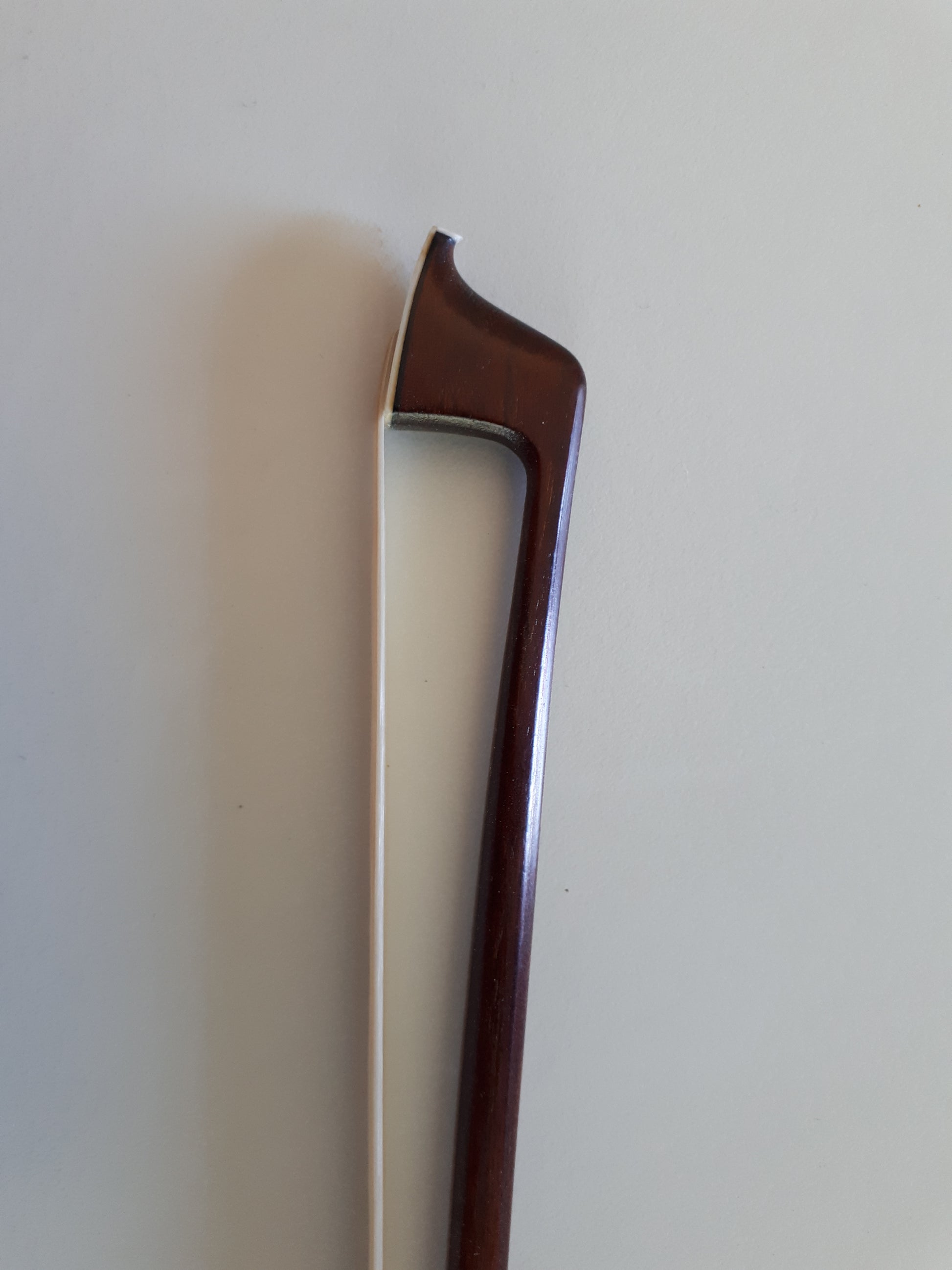 fiol stråke paul herrmann