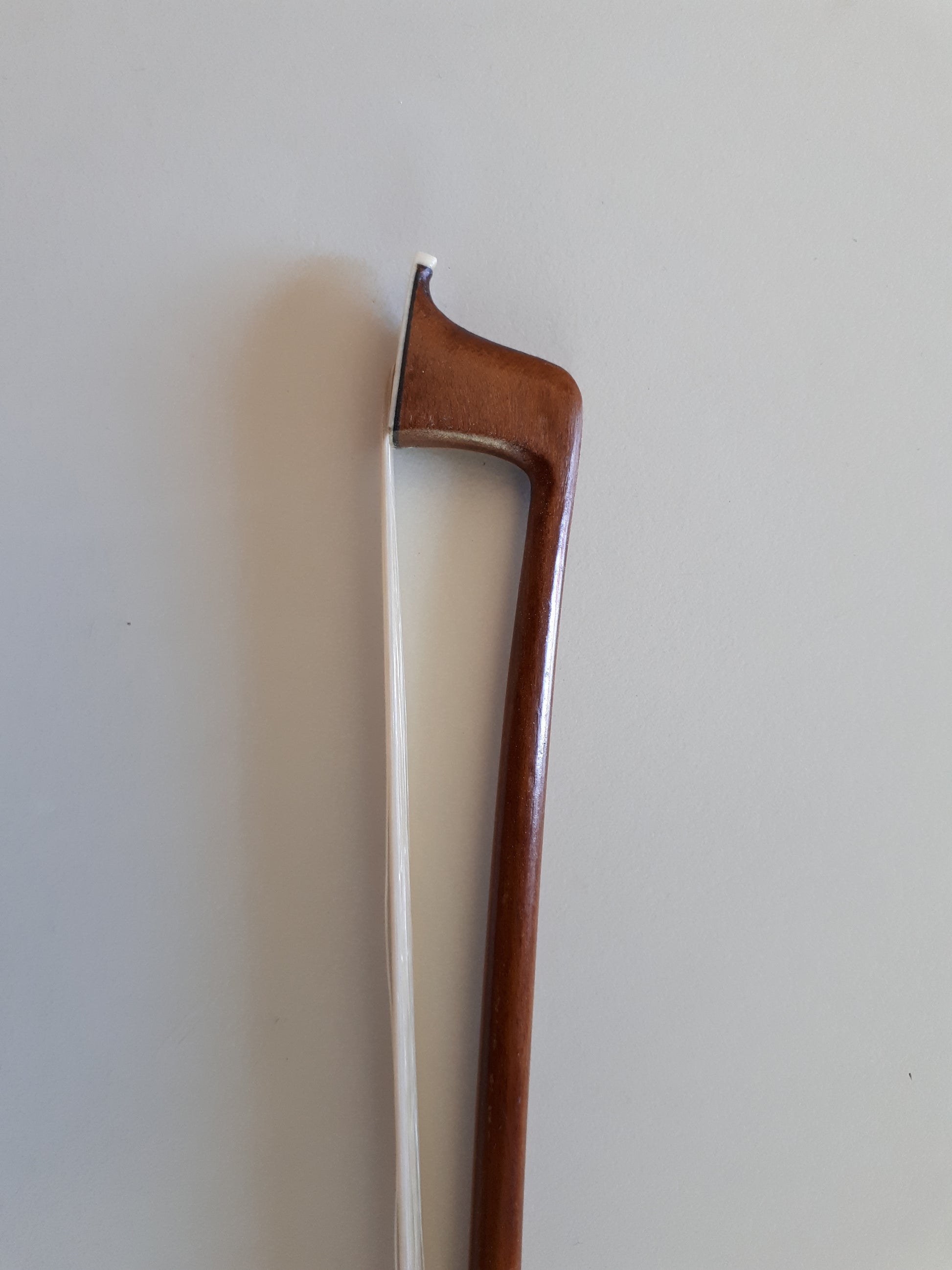 köpa violin stråke