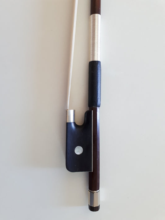 cello stråke till salu stockholm