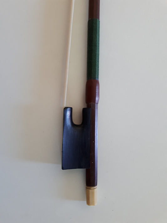 barockstråke till salu stockholm