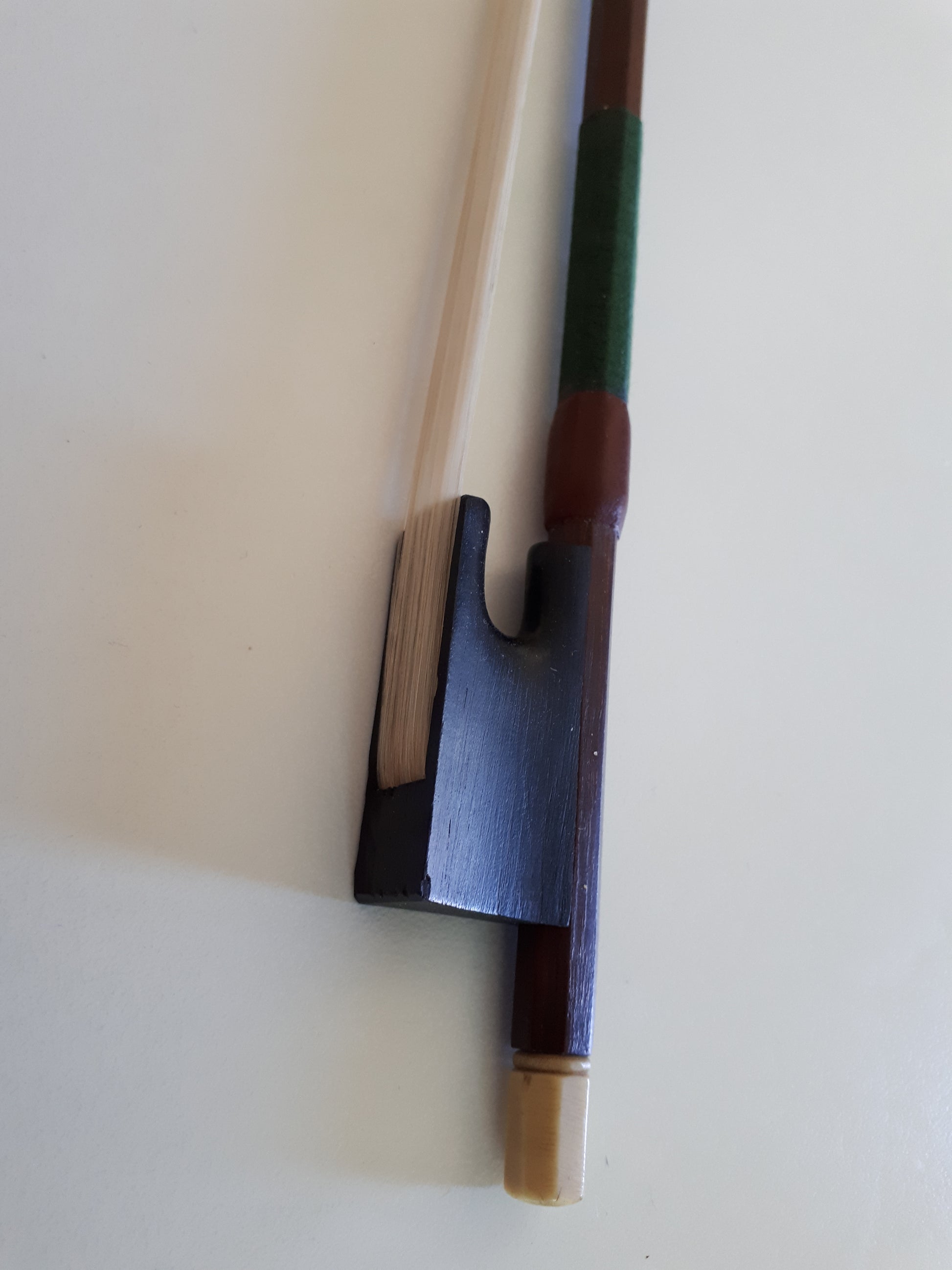 barock stråke violin fiol till salu