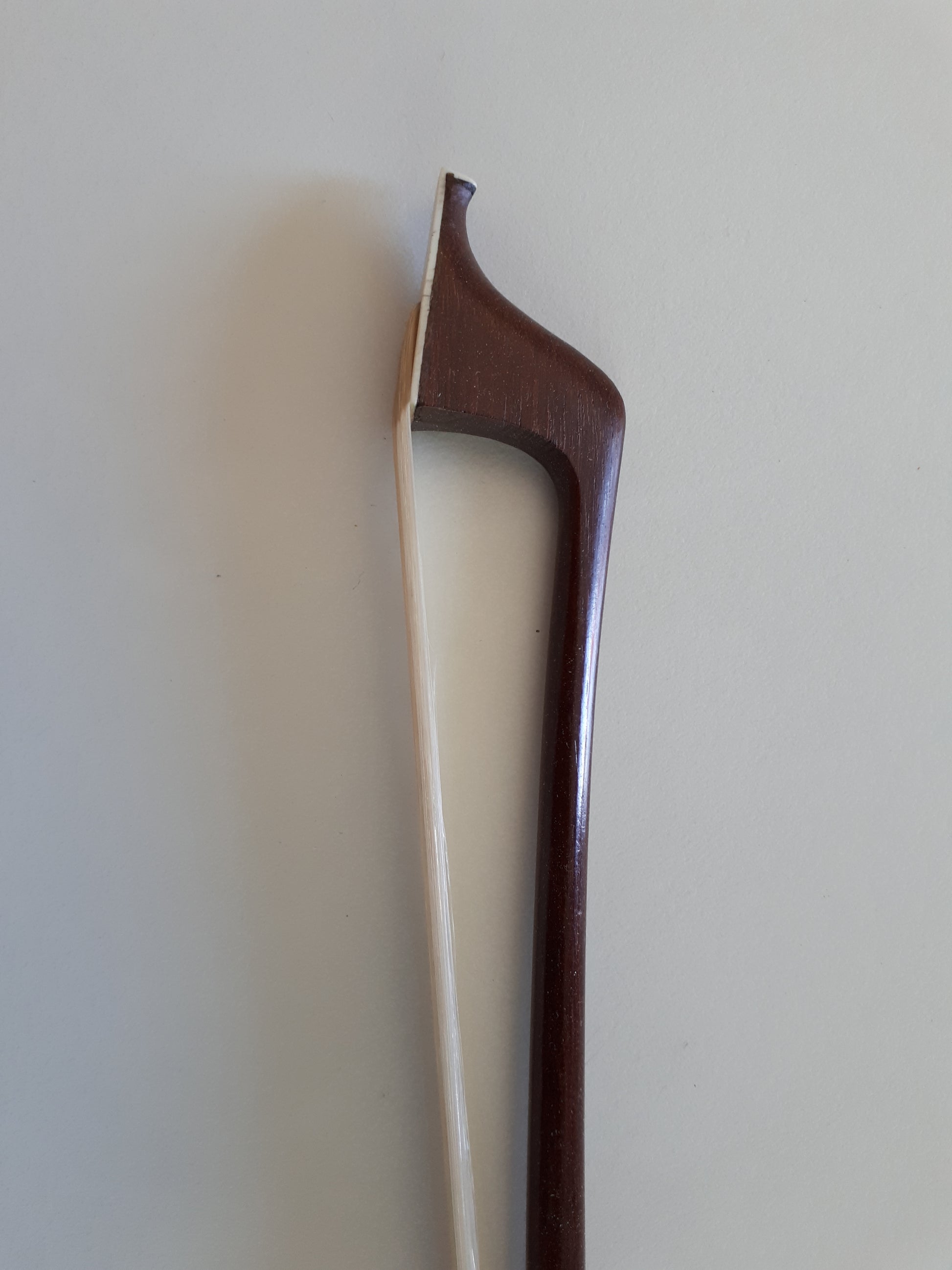 dyr cello stråke 3/4 köpa