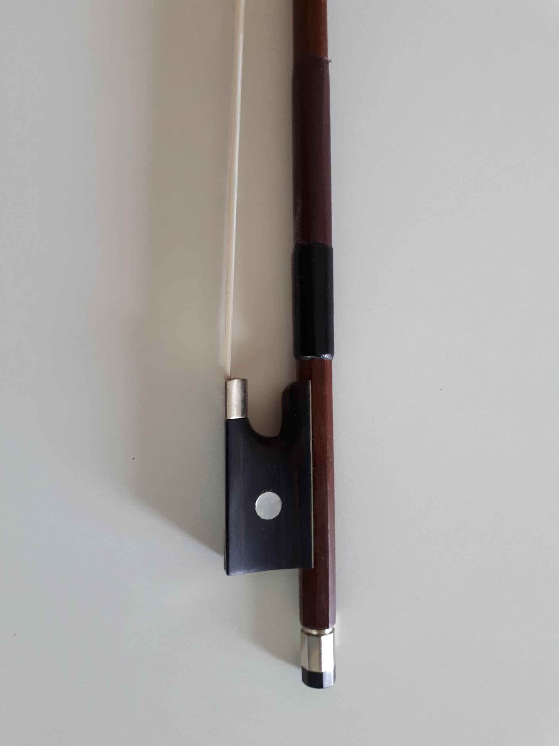 fiolin bue salgs stråkton violinatelje stockholm