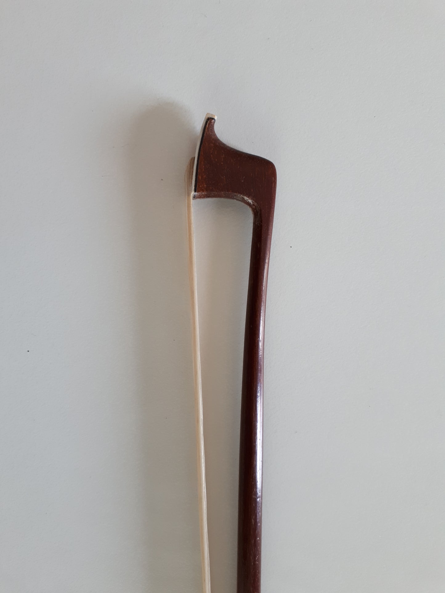 stråke stråkton violinatelje