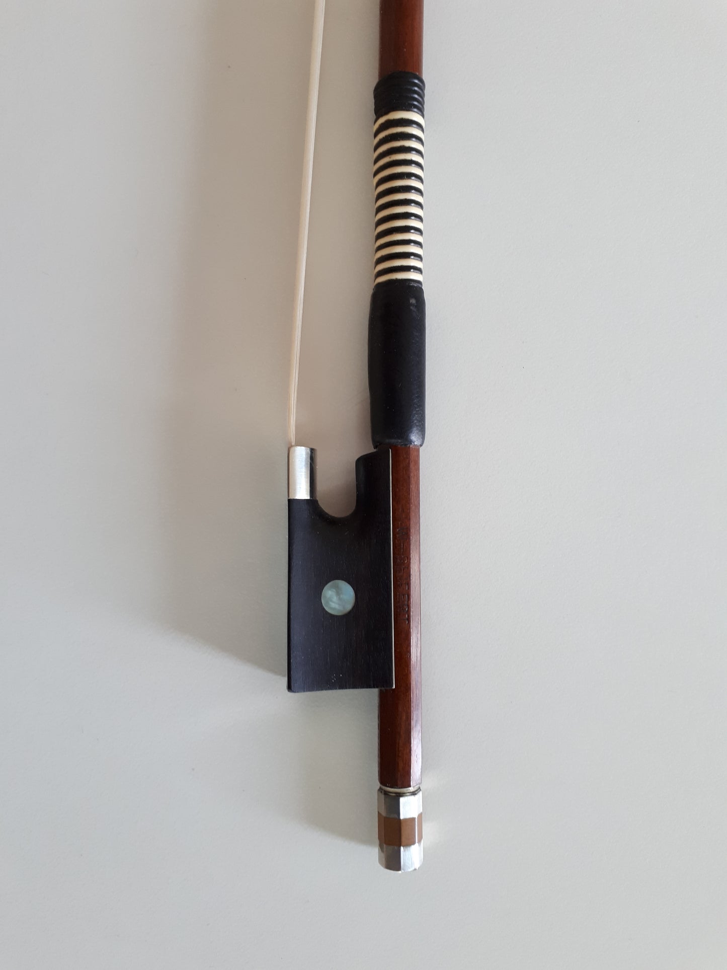 VIOLIN STRÅKE W SEIFERT price VIOLIN STRÅKE