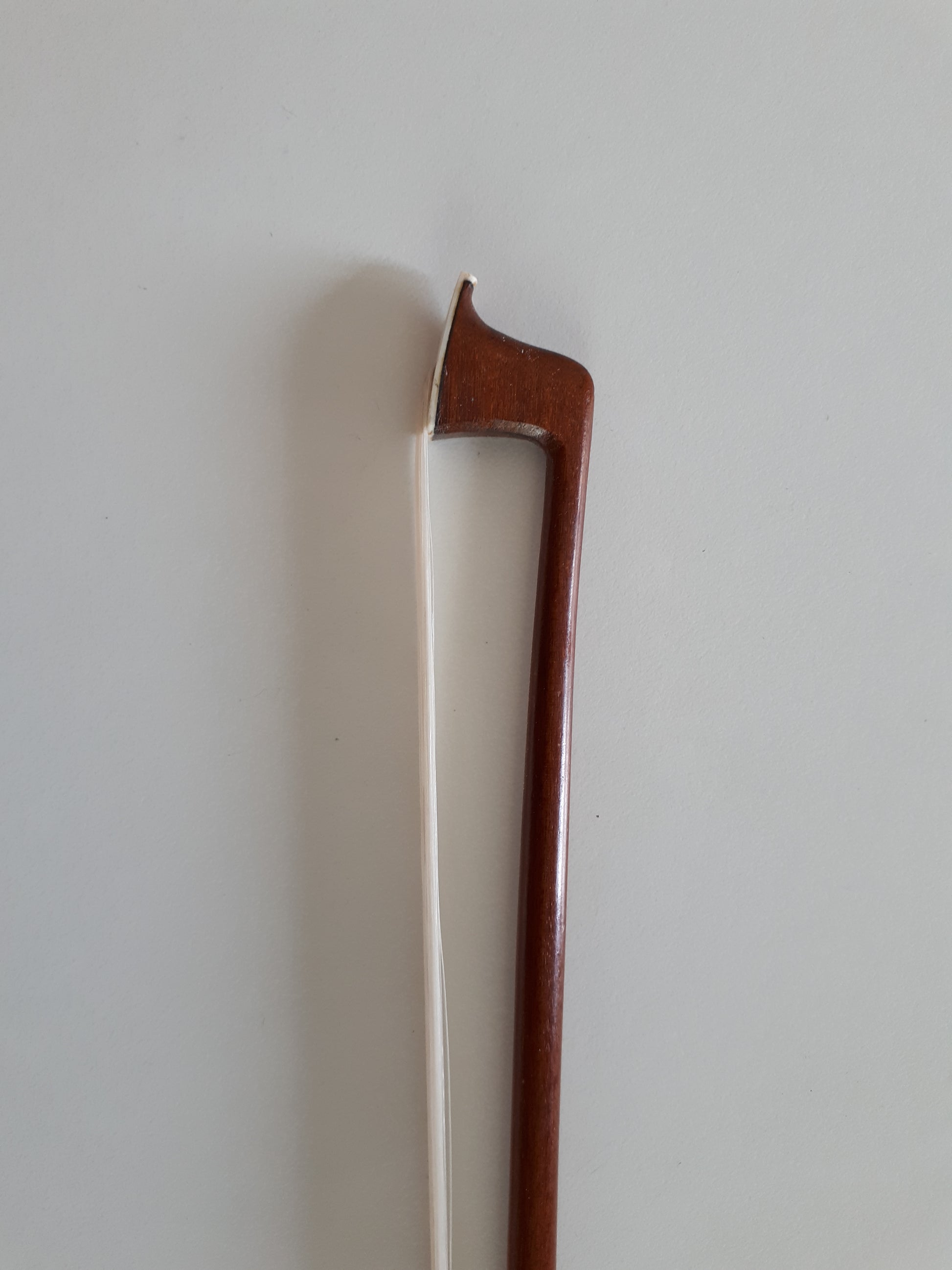 stråke violin fiol seifert