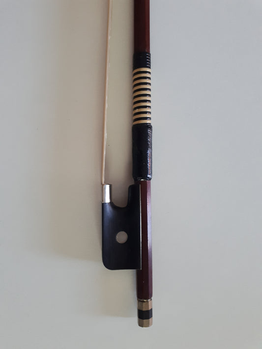 köpa violin stråke stråkton violinatelje