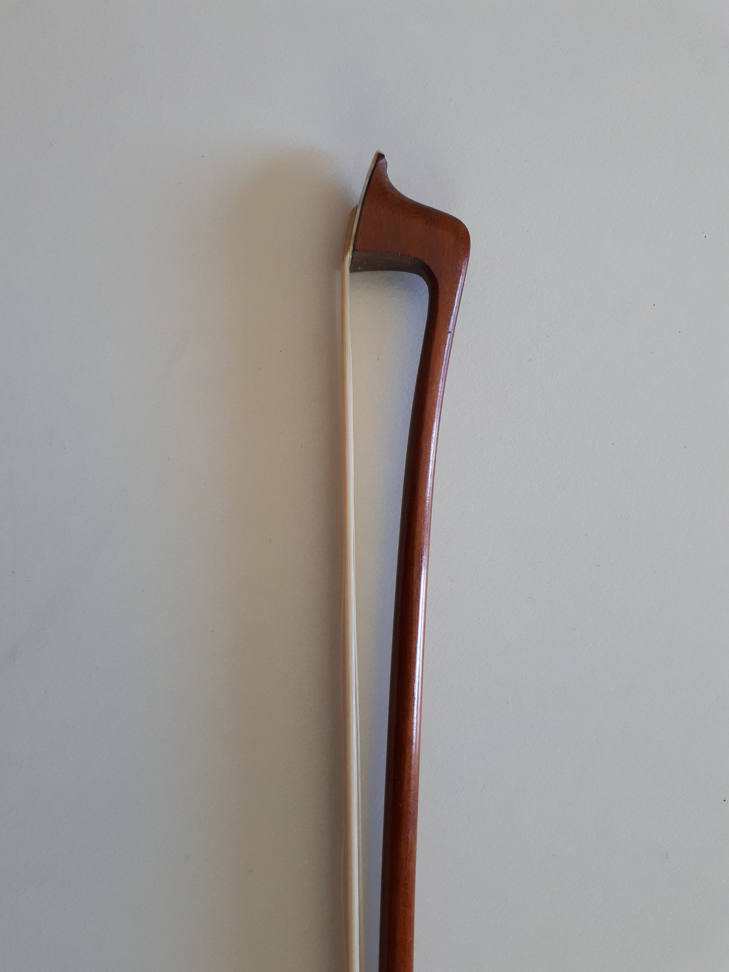 köpa franska violin stråkar stockholm