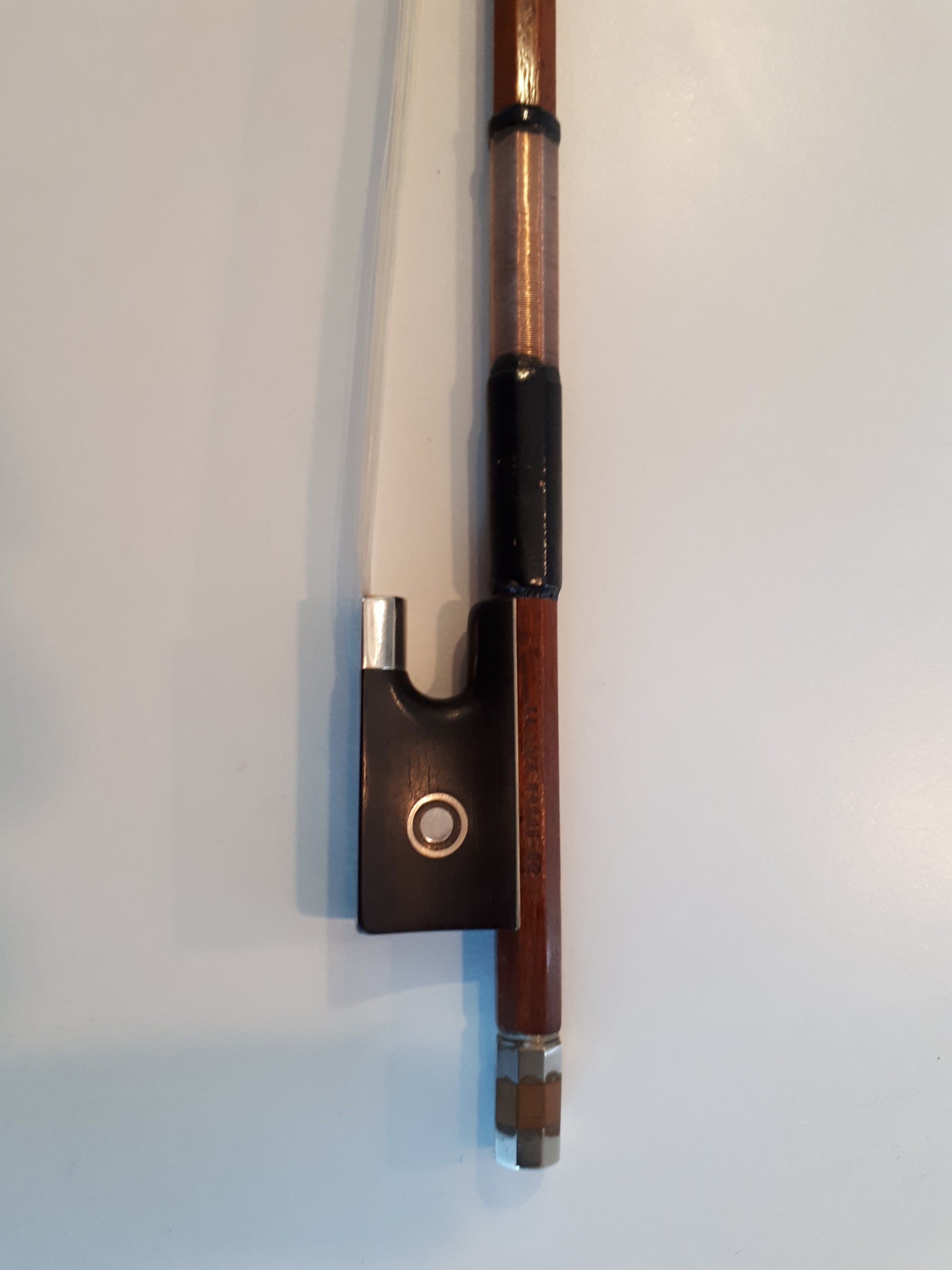  barnfiol uthyres stockholm werner