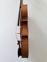 hyra cello stockholm