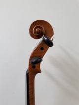 hyra viola stockholm