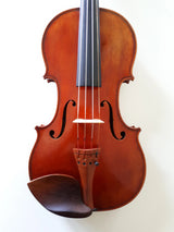 violin chardon pére & fils price