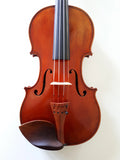 violin chardon pére & fils price