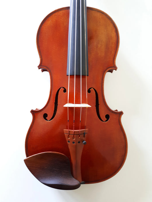 violin chardon pére & fils price
